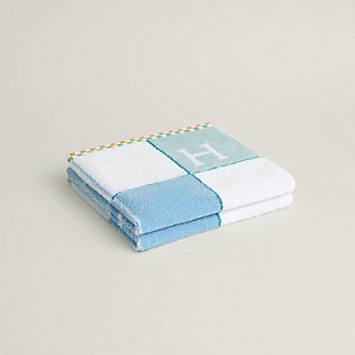 animaux-nattes-bath-towel--